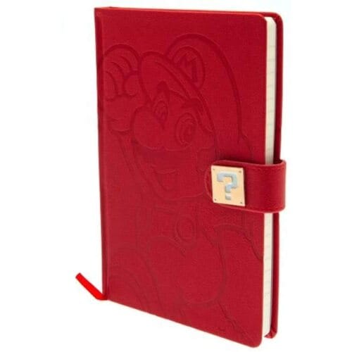zapisnik death note shadow eeced