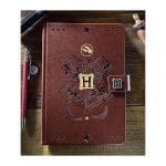zapisnik death note shadow eeced