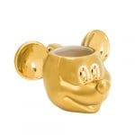 τίτλο