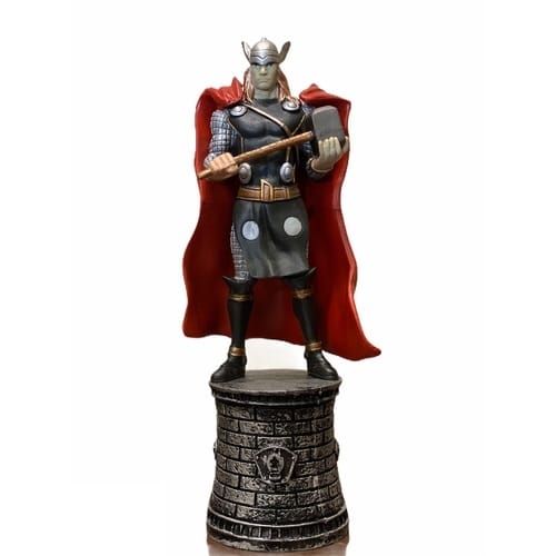 thor