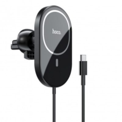 med