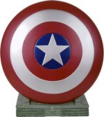 captain america mega bank bbsm