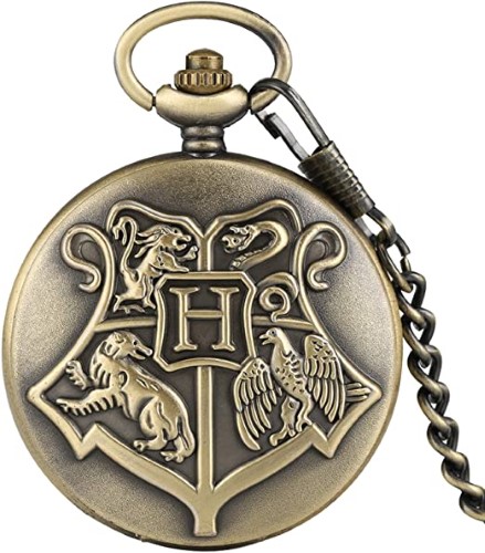 kQ WZOMQL