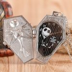 HTBnPHntjaKRjSZFAqzdLFXaY