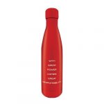 Screenshot    US    OFF Creative Stainless Steel Super Hero Avenger Justice League Thermos CANS Portable Un