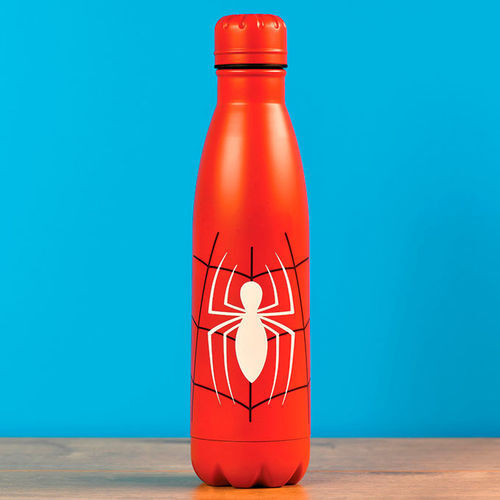 Screenshot    US    OFF Creative Stainless Steel Super Hero Avenger Justice League Thermos CANS Portable Un