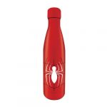 Screenshot    US    OFF Creative Stainless Steel Super Hero Avenger Justice League Thermos CANS Portable Un