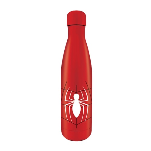 Screenshot    US    OFF Creative Stainless Steel Super Hero Avenger Justice League Thermos CANS Portable Un