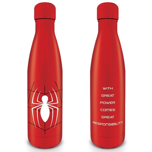 Screenshot    US    OFF Creative Stainless Steel Super Hero Avenger Justice League Thermos CANS Portable Un