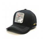 bugs bunny