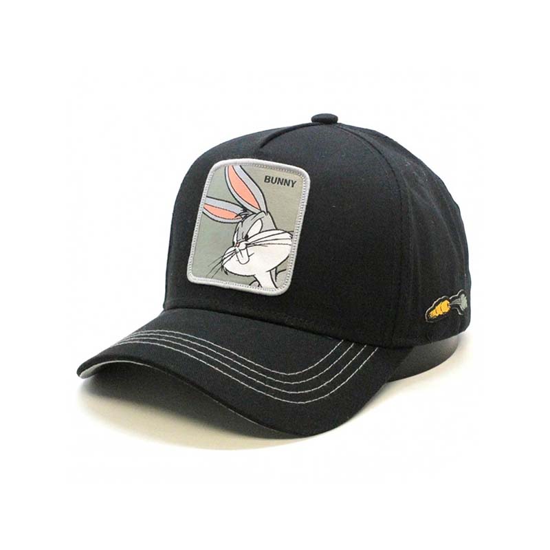 bugs bunny