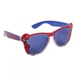 cerda group spiderman sunglasses