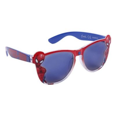 cerda group spiderman sunglasses