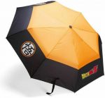 dbz umbrella