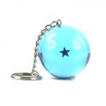 dragon ball  star