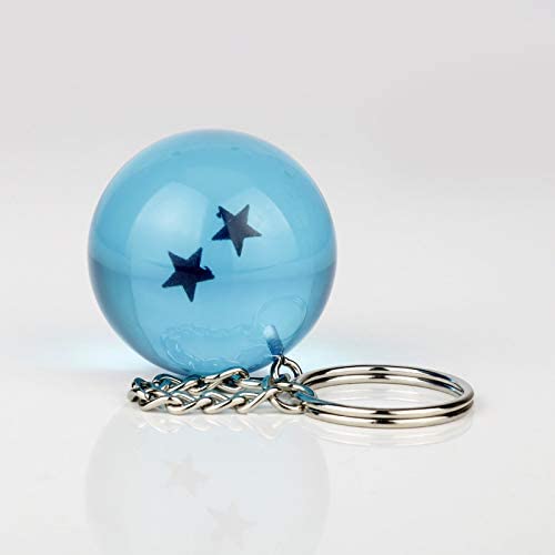 dragon ball  star
