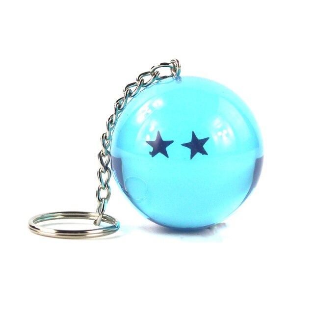 dragon ball  stars