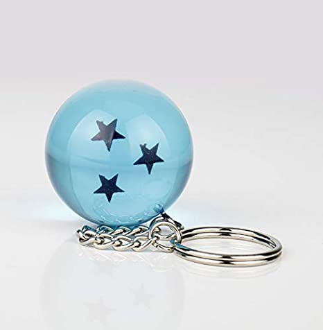 dragon ball  star