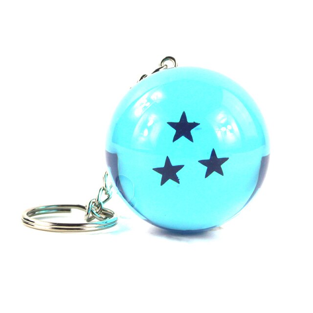 dragon ball  stars