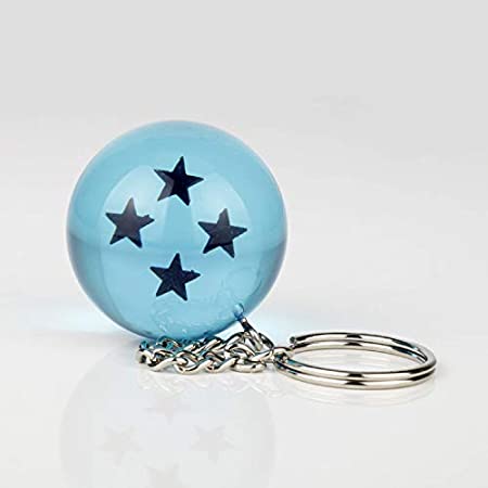 dragon ball  star