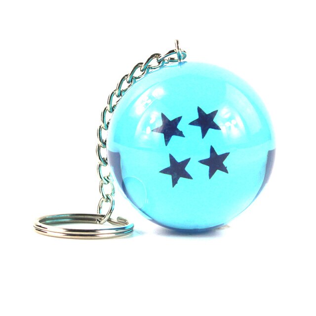 dragon ball  stars