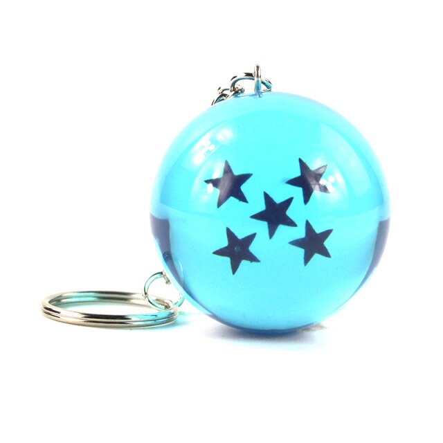 dragon ball  star