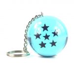 dragon ball star