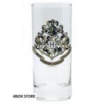 harry potter set  coasters houses