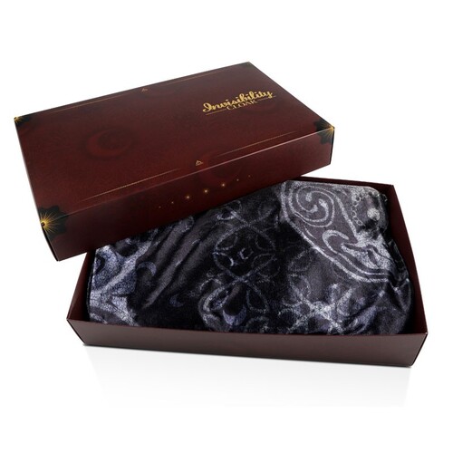 harry potter set  coasters houses