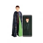 harry potter set  coasters houses