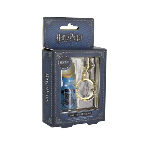 harry potter set  coasters houses