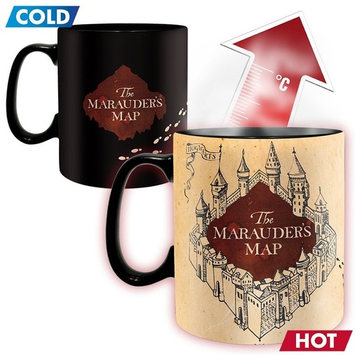 harry potter set  coasters houses