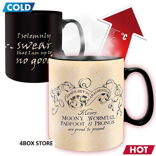 harry potter set  coasters houses