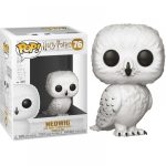hedwig