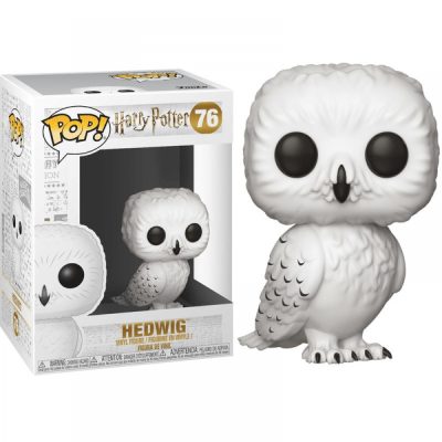 hedwig