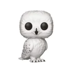 hedwig1