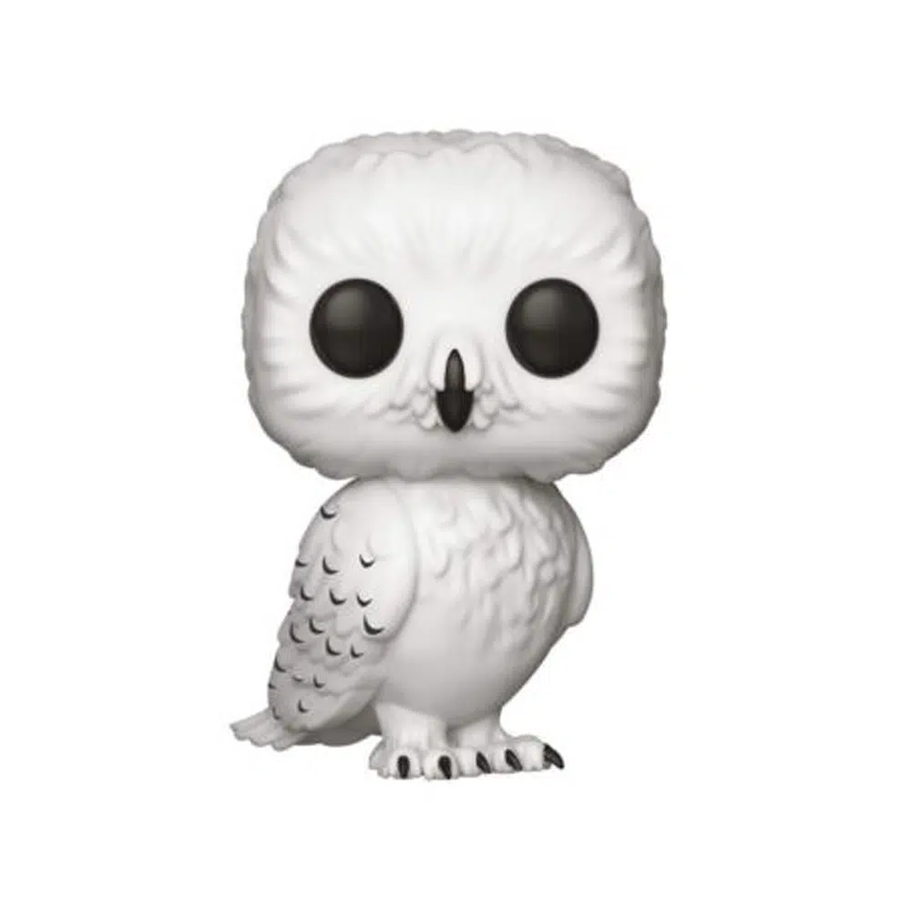 hedwig1