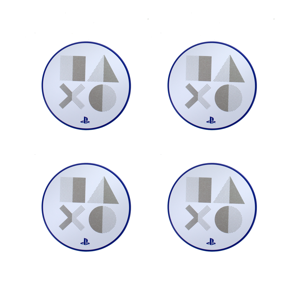 img  cdfeebadbccc