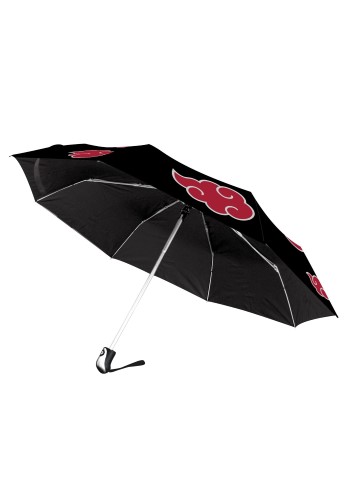 naruto umbrella alt