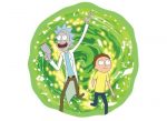 rickmortmousepad
