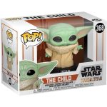 yoda1