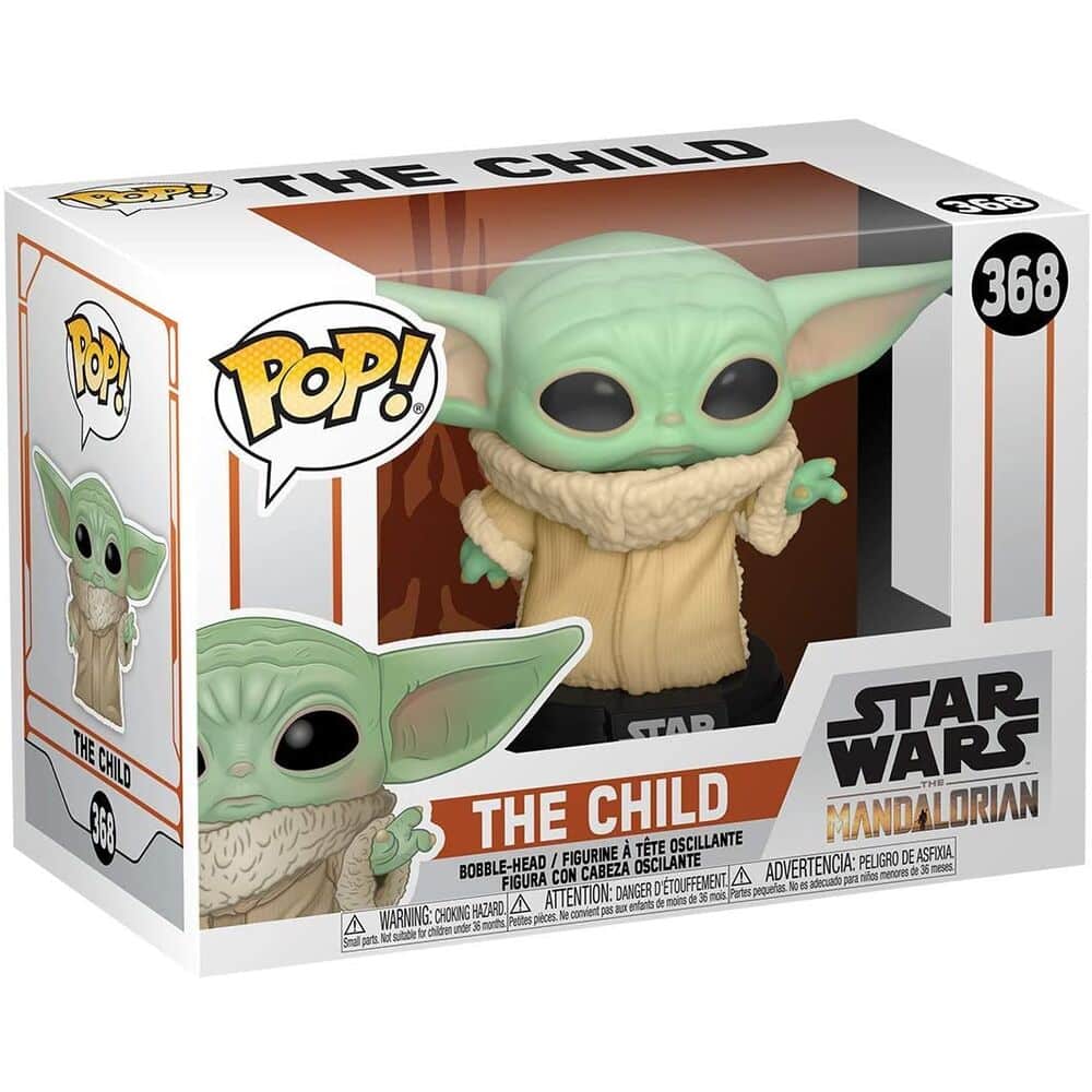 yoda1