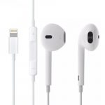 APPLE&#Ακουστικά&#Music&#Call