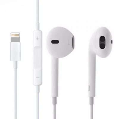 APPLE&#Ακουστικά&#Music&#Call