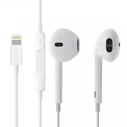 APPLE&#Ακουστικά&#Music&#Call
