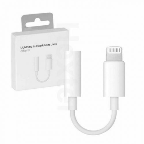 lighting box e