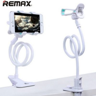 remax e