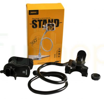 stand scaled