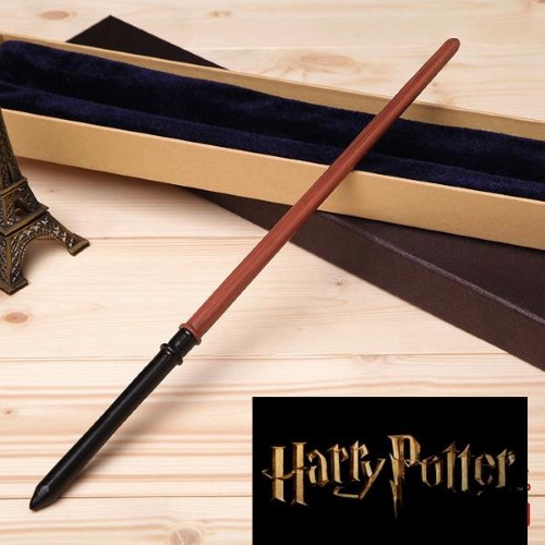 Draco Malfoy Wand