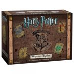 HARRY POTTER HUGWARTS BATTLE ASTREFLE FAITES VOS JEUX  DIE